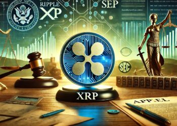 $25 Million Pledge From Ripple Set To Benefit Teachers And Students Across The US