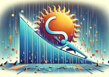 Solana (SOL) Faces Continued Downside Risk—More Losses Likely