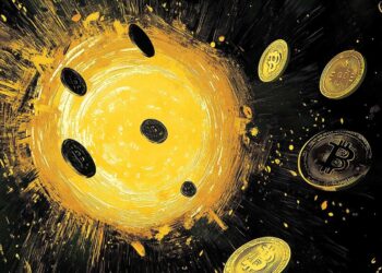 $2,000,000,000,000 in Demand for US Treasuries Could Come From Digital Assets in Coming Years: Treasury Secretary Scott Bessent