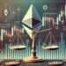 Ethereum Forms Long-Legged Doji On Monthly Chart – Reversal Or Just A Pause?