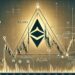 Cardano Consolidates In Symmetrical Triangle – Analyst Sets Bull/Bear Price Targets