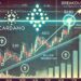 Cardano Approaches Critical Resistance – Break Above Could Trigger Move To $0.80