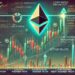 Ethereum Breaks Key Resistance In One Massive Move – Higher High Confirms Momentum