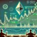 Ethereum Eyes $2.4K Retest – Analyst Sets Key Levels To Watch