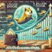 Dogecoin Whales Accumulate 1 Billion DOGE In A Month: Fueling Price Surge Speculation