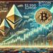 Ethereum Consolidates Above $2,500 While BTC Leads the Charge – Key Levels To Watch