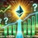 Ethereum Climbs Back To $2,700 – Bulls Ready For A Breakout?
