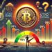 Bitcoin UTXO Signal Approaches 99% Level – Bullish Signal Or Profit-Taking Setup?