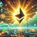 Ethereum Nears Critical Price Level – Reclaiming $3,000 Would Spark A Market-Wide Rally