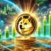 Dogecoin Is About To Enter It’s Worst Month In History – Why June Could Be Bloody