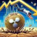 XRP Price Slides Lower — What’s Fueling the Continued Downside?
