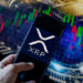 Analyst Says $2 XRP Price Is Low As It Still Isn’t “Activated”