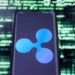 Analyst Says These Factors Will Drive XRP Price To $1,000, But What Does Market Cap Say?