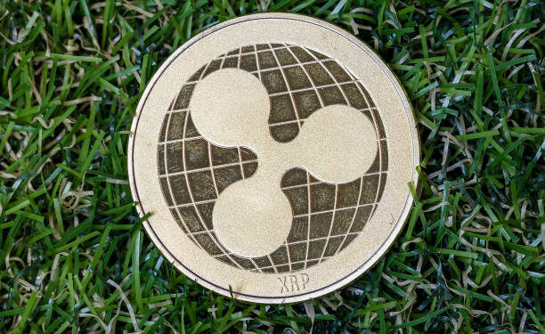 XRP Price Confirms Bullish Reversal Setup With This Demand Zone