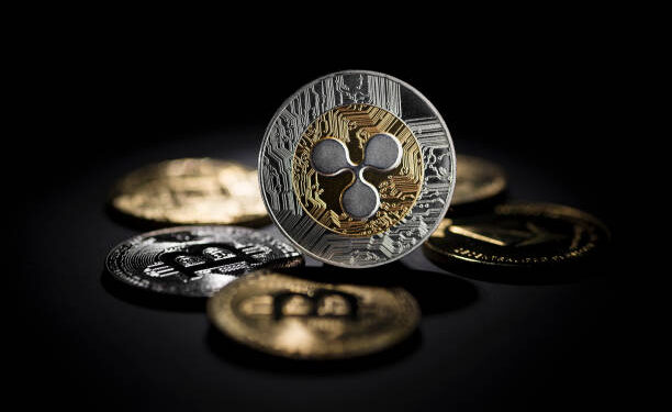 XRP Price To See 64,000% Rally To $1,700? Analysts Reveal End Of Year Predictions