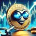 XRP Price on a Steady Climb — Bullish Sentiment Grows Stronger
