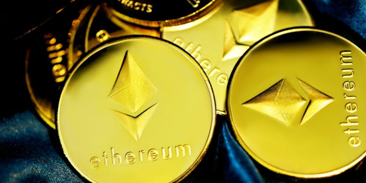 Ethereum Surge Above $2,200 Says Bear Market Is Over, Analyst Calls $5,791 “Easy Target