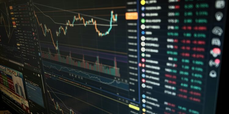 Trump Token Mania: Over 6,000% Pump Or Classic Solana Trap?