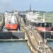 Panama Canal Could Prioritize Bitcoin-Paying Ships, Mayor Suggests