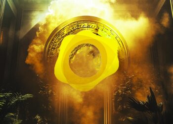 Crypto Exchange Coinbase Adds Gold-Pegged Stablecoin PAXG to Listing Roadmap