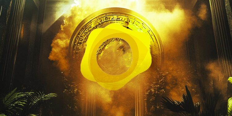 Crypto Exchange Coinbase Adds Gold-Pegged Stablecoin PAXG to Listing Roadmap