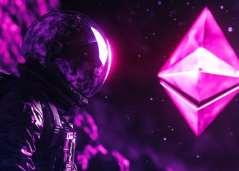 ‘End of Bear Market’ – Analyst Says Altcoins About To Shine, Updates Forecast on Bitcoin and Ethereum