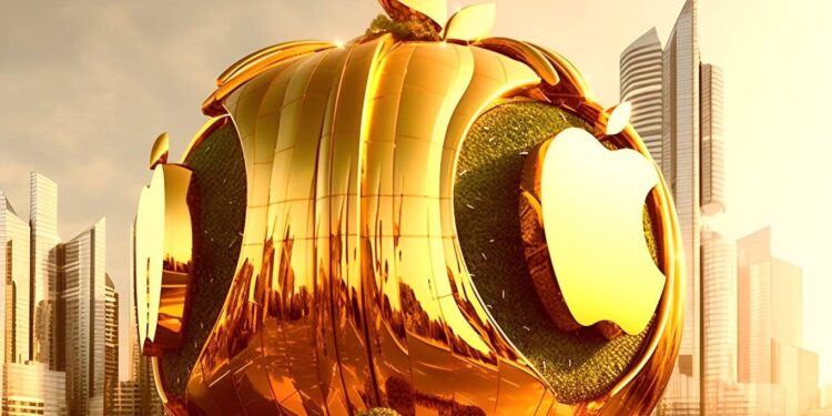 Apple Forced To Change Payment Policies After Court Rules Tech Giant Interfering With Competition