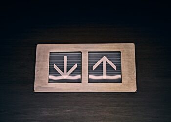 Solana Hits ‘Inflection Point’, But Multi-Year Trend Suggests ATH