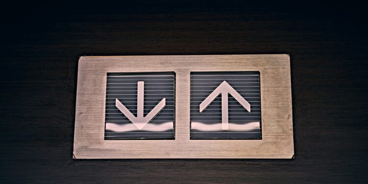 Solana Hits ‘Inflection Point’, But Multi-Year Trend Suggests ATH