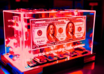 ‘Bond King’ Jeffrey Gundlach Names One Catalyst That Could Trigger a Fed Interest Rate Cut This Year