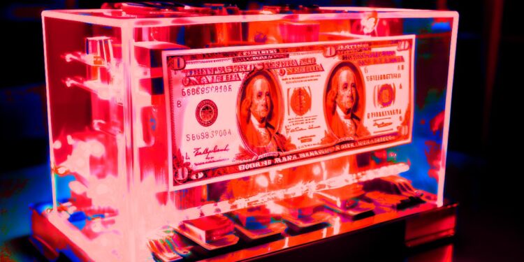 ‘Bond King’ Jeffrey Gundlach Names One Catalyst That Could Trigger a Fed Interest Rate Cut This Year