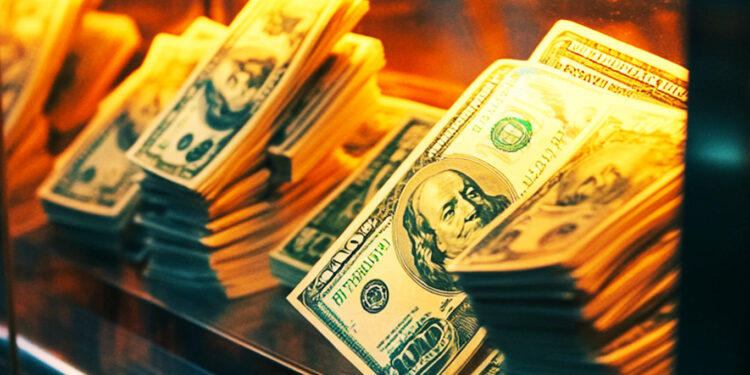 Fed Chair Tells Trump That Monetary Policy Is Based on ‘Non-Political Analysis’ After Wave of Criticism From the President