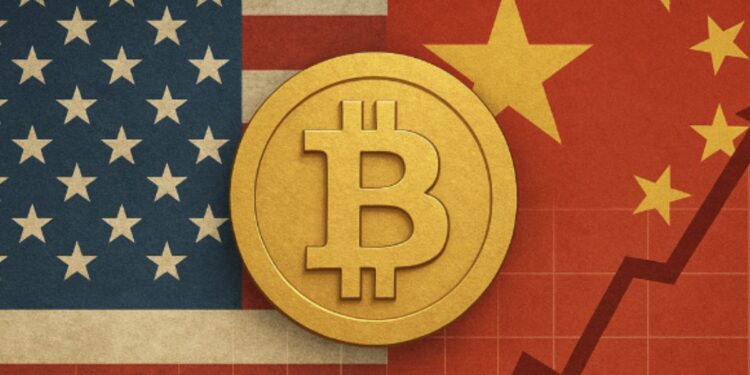 Best Altcoins to Buy as Bitcoin Nears All-Time High After Progressive US-China Trade Talks