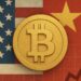 Best Altcoins to Buy as Bitcoin Nears All-Time High After Progressive US-China Trade Talks