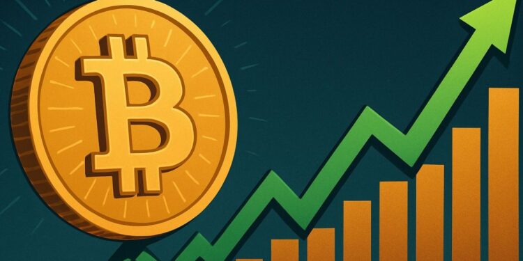 Best Altcoins to Buy Now as Contracting Supply Set to Push Bitcoin past $200K by the End of 2025