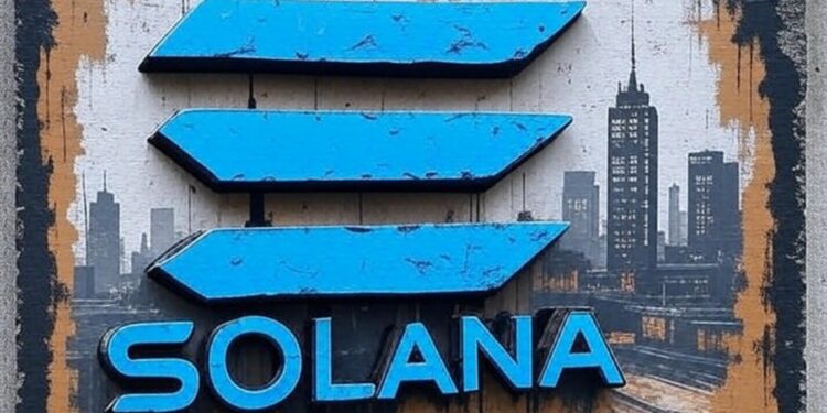 Best Crypto to Buy as Solana Shows Technical Strength amid ETF Buzz