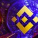 Top Crypto Exchange Binance Rolls Out Trading Support for New Liquidity Infrastructure Altcoin