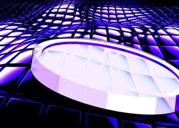 World’s Top Crypto Exchange by Trading Volume Announces Upcoming Support for Consumer-Focused Altcoin on Binance Alpha