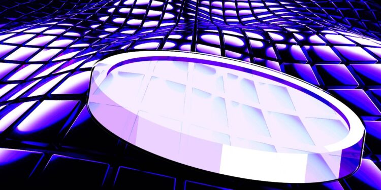 World’s Top Crypto Exchange by Trading Volume Announces Upcoming Support for Consumer-Focused Altcoin on Binance Alpha