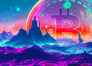 Trader Says Bitcoin Could Crash by Double-Digit Percentage Points After Confirming Downtrend – Here Are His Targets