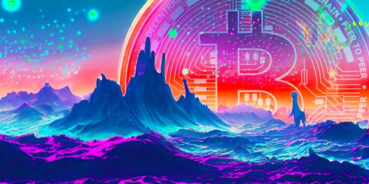 Trader Says Bitcoin Could Crash by Double-Digit Percentage Points After Confirming Downtrend – Here Are His Targets