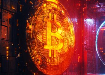 Bitcoin (BTC) and Overall Crypto Market Cap Jump as US President Donald Trump Rolls Out Post-Tariffs UK Trade Deal