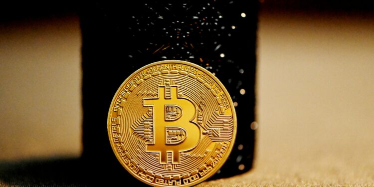 Bitcoin Stochastic RSI Signals Brewing Bullish Momentum