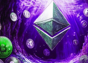 Democratic Senators Attempt To Block President Trump’s Crypto Ventures, Citing ‘Grift’ and National Security Risks