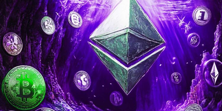 Democratic Senators Attempt To Block President Trump’s Crypto Ventures, Citing ‘Grift’ and National Security Risks