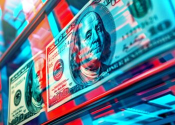 Capital One Paying $425,000,000 To Customers After Allegedly Cheating Clients Out of Higher Returns on Bank Balances