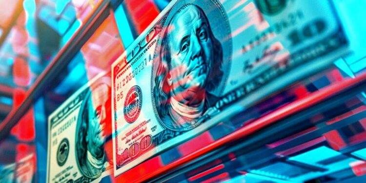 Capital One Paying $425,000,000 To Customers After Allegedly Cheating Clients Out of Higher Returns on Bank Balances