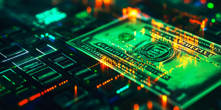 Chicago Fed President Raises Stagflation Concerns, Says Interest Rate Decision Likely To Be Delayed Amid Tariff Uncertainty