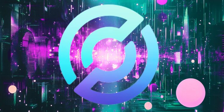 Circle Seeking at Least $5,000,000,000 for Coinbase Acquisition, Potentially Nixing IPO Plans: Report