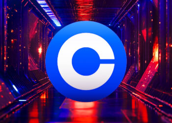 Coinbase Faces Class Action Lawsuit Over COIN Stock Drop Linked to Data and Regulatory Breaches